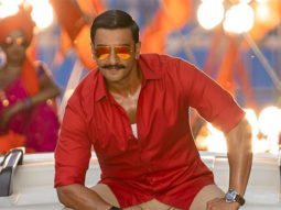 2 Years Of Simmba: Ranveer Singh celebrates his foray into hardcore commercial cinema, pens a note of gratitude for Rohit Shetty 2 Years Of Simmba: Ranveer Singh celebrates his foray into hardcore commercial cinema, pens a note of gratitude for Rohit Shetty