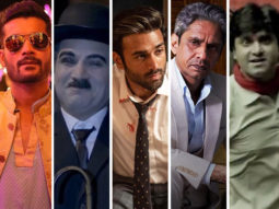 5 Most underrated performances of 2020