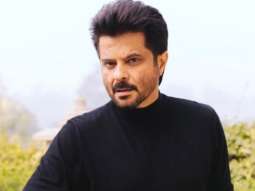 Anil Kapoor: “India ka Tom Cruise main tha, lekin ab main India ka…”| AK vs AK | Vikramadity M