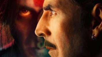 Box Office: Akshay Kumar starrer Laxmii Day 30 in overseas