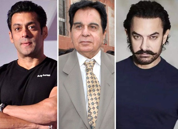 Box Office Analysis: Salman Khan is the biggest Bollywood superstar at box office since 1947; Dilip Kumar, Amitabh Bachchan, Aamir Khan, Shah Rukh Khan and Dharmendra follow! Box Office Analysis: Salman Khan is the biggest Bollywood superstar at box office since 1947; Dilip Kumar, Amitabh Bachchan, Aamir Khan, Shah Rukh Khan and Dharmendra follow!