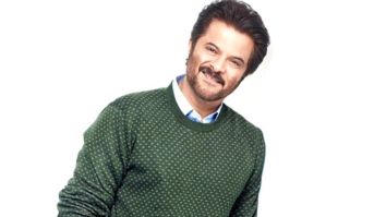 Happy Birthday Anil Kapoor: The star who is all heart, and unwilling to break anyone’s heart