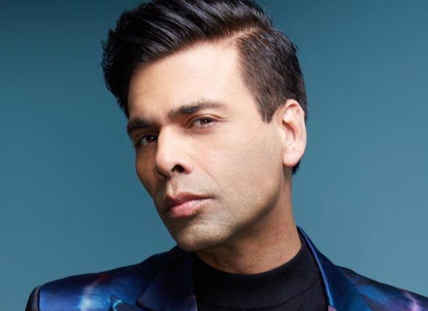 Karan Johar is cooperating with the Narcotics Control Bureau by providing prompt response