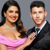 Nick Jonas reacts on being called ‘national jiju’ after marrying Priyanka Chopra