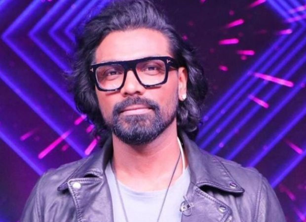 Remo D'Souza suffers a heart attack; admitted to Mumbai ...
