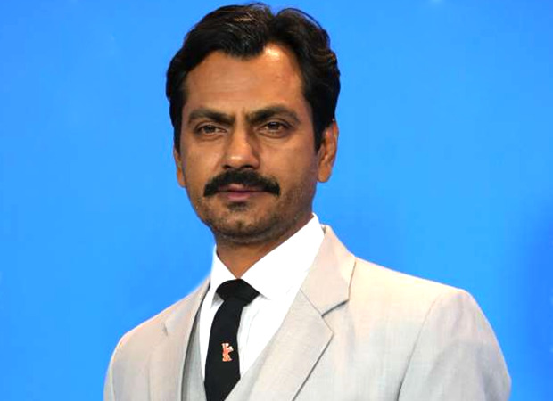 Revealed Nawazuddin Siddiqui's cameo in AK Vs AK