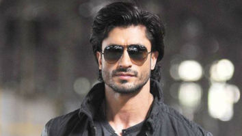 SCOOP: After Khuda Haafiz success, Vidyut Jammwal’s The Power opts for OTT premiere in January on Zee 5