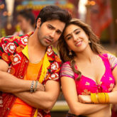 Surma Mera Nirala Song Surma Mera Nirala Mp3 Download Surma Mera Nirala Free Online Kabhi Andhera Kabhi Ujala Songs 1958 Hungama hungama