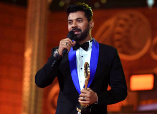 Shabir Ahluwalia reveals an interesting fact about his kids after bagging multiple trophies at the Zee Rishtey Awards 2020
