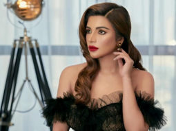 Shama Sikander opens up about attempting suicide due to her bipolar disorder and depression Shama Sikander opens up about attempting suicide due to her bipolar disorder and depression