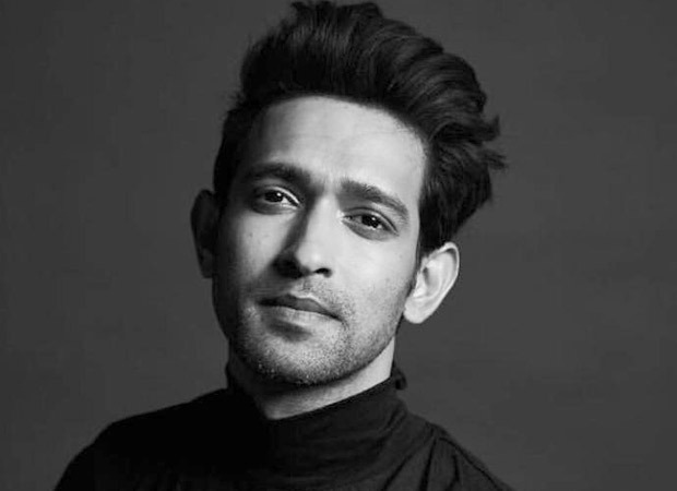 Vikrant Massey to play the lead in the Hindi remake of Malayalam thriller, Forensic