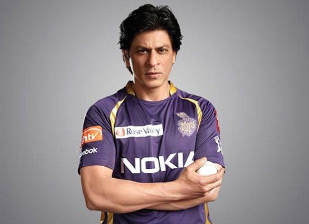 Shah Rukh Khan's Knight Riders Group invests in America's Major League Cricket; buys the Los Angeles team