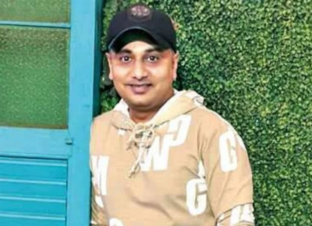 Taarak Mehta Ka Ooltah Chashmah writer Abhishek Makwana dies by suicide; caims financial trouble in suicide note