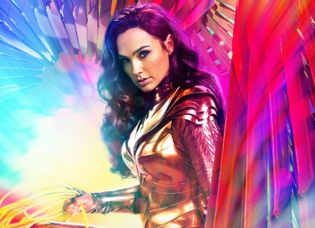 Wonder Woman 1984 to get widest screen count of the season; makers skip 3D release; gets higher share from multiplexes (DETAILS INSIDE)