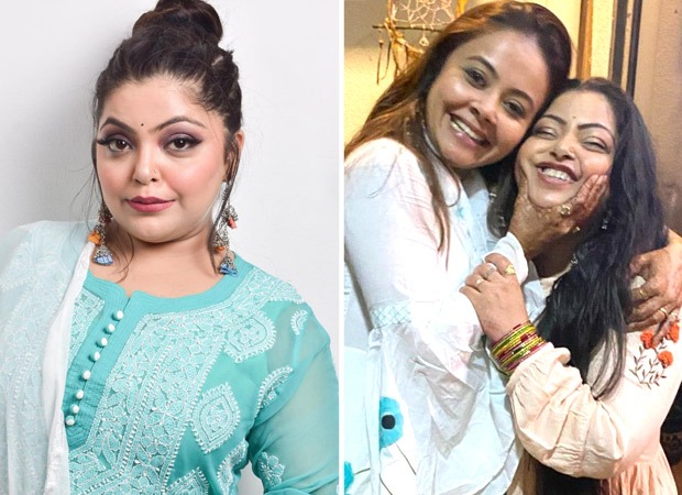 Yeh Rishta Kya Kehlata Hai actor Divya Bhatnagar passes away following COVID-19 complications; Devoleena Bhattacharjee pens a note