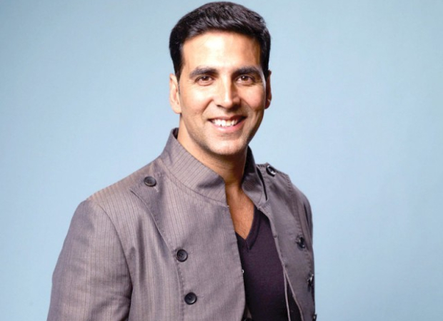 Breaking: Akshay Kumar to reunite with Mission Mangal director Jagan Shakti for his next