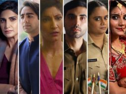 6 Outstanding performances that went completely unnoticed