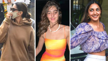 Deepika Padukone, Ananya Panday, Kiara Advani teach you 5 ways to get your weekend fashion right