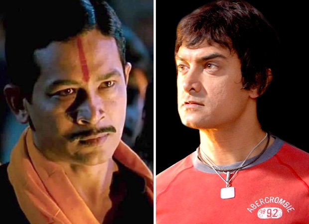 EXCLUSIVE: Is a film like Rang De Basanti POSSIBLE in today's times? Atul Kulkarni gives an interesting answer on the film's 15th anniversary : Bollywood News - Vimarsana News