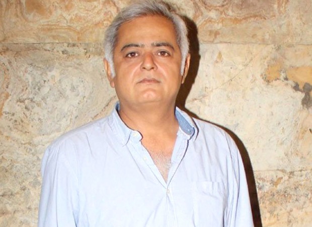 Hansal Mehta forgives phone stalker