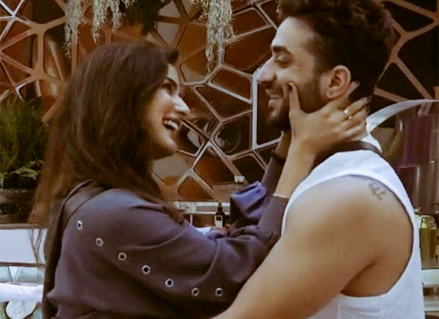 Jasmin Bhasin to re-enter the Bigg Boss 14 house, but NOT as a contestant : Bollywood News - Vimarsana News