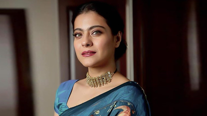 Kajol: “BTS of Tribhanga is way more ENTERTAINING, I don’t know if…”| Renuka | Mithila | Tanvi