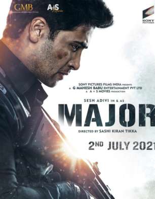 Latest Action Movies 2020 Bollywood