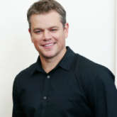 Matt Damon reportedly joins the cast of Marvel's Thor: Love And Thunder, touches down Australia for the shoot 