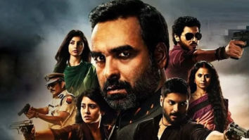 mirzapur full movie mx player