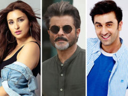 Parineeti Chopra and Anil Kapoor’s roles in Ranbir Kapoor starrer Animal revealed