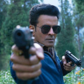 Amazon Prime Video Postpones The Release Of The Family Man 2 After Brouhaha Over Mirzapur And Tandav Bollywood News Bollywood Hungama