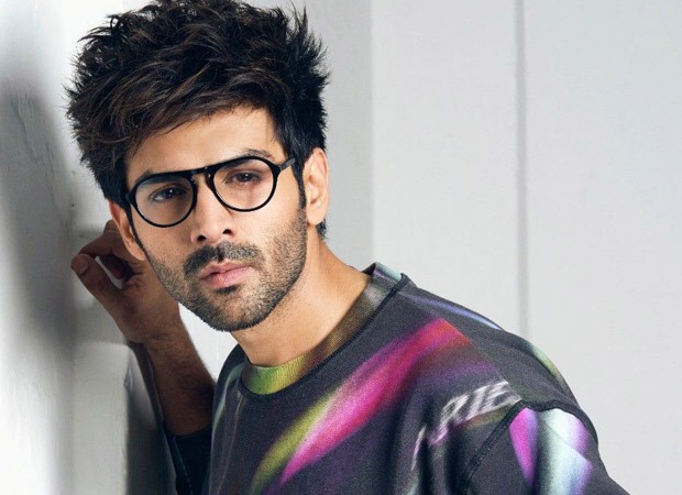 , SCOOP: Kartik Aaryan on the look out for a quick 30-day film as Bhool Bhulaiyaa 2 &#038; Dostana shoot delayed! : Bollywood News &#8211; Bollywood Hungama, Indian &amp; World Live Breaking News Coverage And Updates