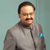SP Balasubrahmanyam honoured with Padma Vibhushan posthumously; singer's son Charan says it is sweet sorrow moment for them 
