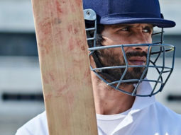 Shahid Kapoor starrer Jersey set to release in theatres on Diwali, November 5, 2021