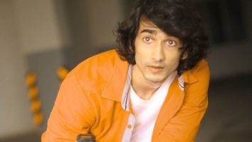 Shantanu Maheshwari gets nostalgic with a throwback video from Dil Dostii Dance’s last day of shoot