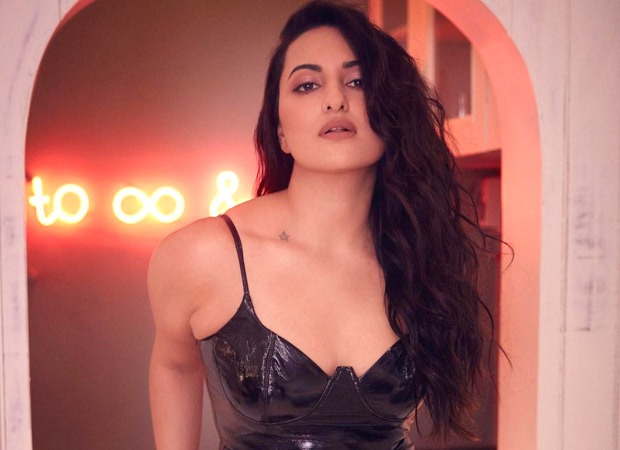 Sonakshi Sinha buys 4BHK apartment in Bandra, says this was just 'fulfilling a dream'