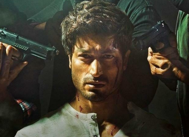 Vidyut Jammwal starrer Sanak is a remake of Denzel Washington's John Q