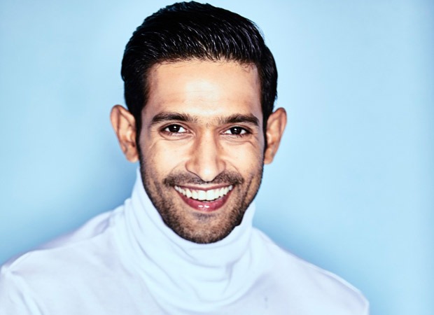 Vikrant Massey begins prep for Mumbaikar soon after finishing 14 Phere : Bollywood News - Vimarsana News