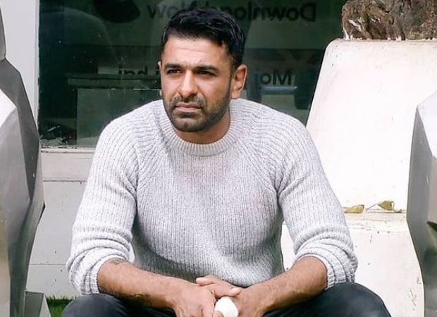 EXCLUSIVE: Eijaz Khan opens up about how his father reacted after he came out of the Bigg Boss 14 house : Bollywood News - Vimarsana News
