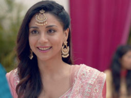 EXCLUSIVE: Amrita Puri shares how she prepared for her role as Jaya in Jeet Ki Zid
