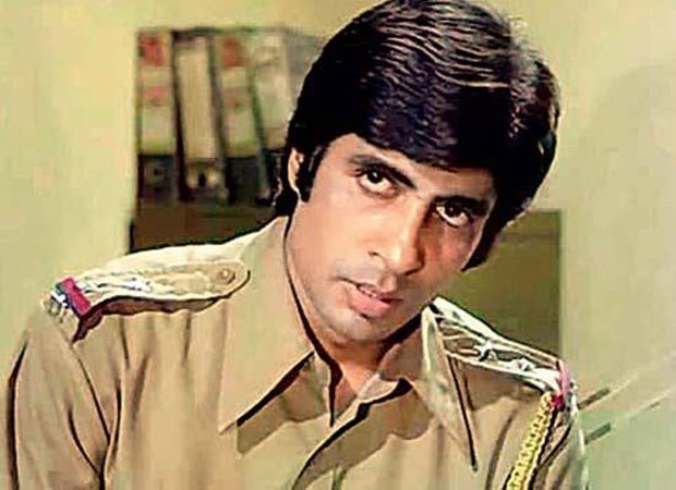 Zanjeer copyright case to be probed by Crime Intelligence Unit of Mumbai Police 