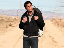 11 Years Of My Name Is Khan: Shah Rukh Khan says, “Everybody did a fine job of it” 11 Years Of My Name Is Khan: Shah Rukh Khan says, “Everybody did a fine job of it”