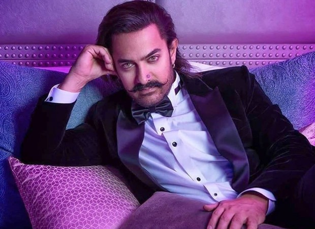 Aamir Khan to shoot the final schedule of Laal Singh Chaddha in Kargil between May and June