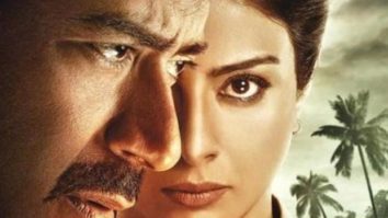 Ajay Devgn to return with Tabu for Drishyam 2 in 2022; director Jeetu Joseph likely to direct Hindi remake