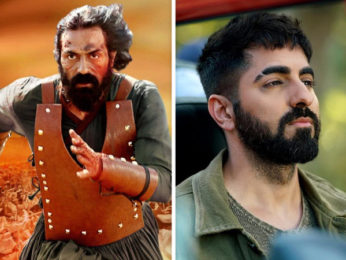 Arjun Rampal’s The Battle Of Bhima Koregaon to CLASH with Ayushmann Khurrana’s Anek on September 17, 2021