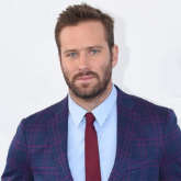 Armie Hammer dropped by agency WME amid amid cannibalism controversy 