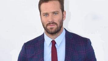 Armie Hammer dropped by agency WME amid cannibalism controversy 