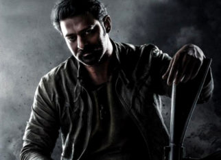 Prabhas’ underworld action thriller Salaar to release on April 14, 2022
