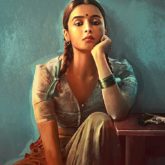 First teaser of Alia Bhatt starrer Gangubai Kathiawadi to release on Sanjay Leela Bhansali’s birthday