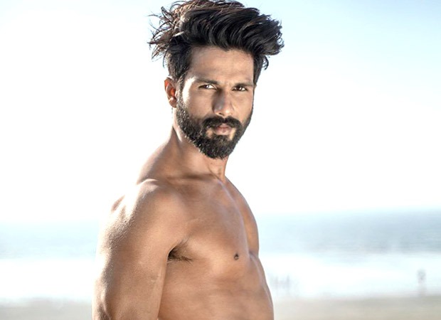 From Kaminey to Vivah: 5 of Shahid Kapoor's finest films : Bollywood News - Vimarsana News